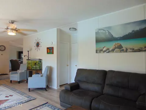 1951 W Eagle Way, Amado, AZ 85645 photo 13