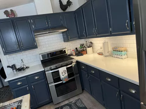 1951 W Eagle Way, Amado, AZ 85645 photo 8