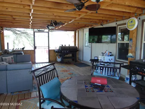 1951 W Eagle Way, Amado, AZ 85645 photo 35