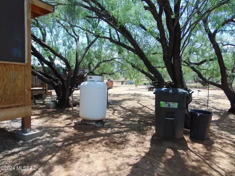 1951 W Eagle Way, Amado, AZ 85645 photo 26