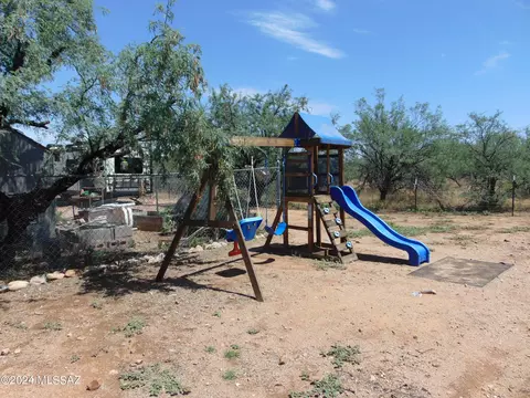 1951 W Eagle Way, Amado, AZ 85645 photo 28