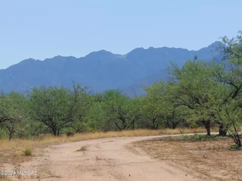 1951 W Eagle Way, Amado, AZ 85645 photo 25