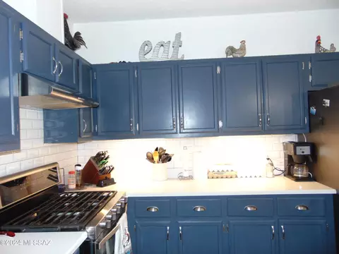 1951 W Eagle Way, Amado, AZ 85645 photo 9