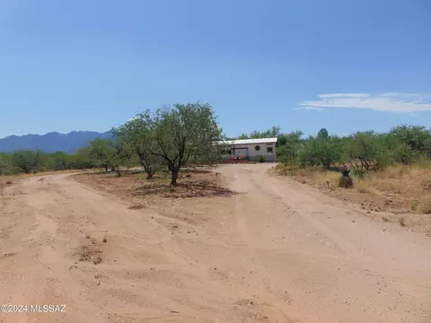 1951 W Eagle Way, Amado, AZ 85645 photo 24