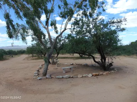 1951 W Eagle Way, Amado, AZ 85645 photo 5