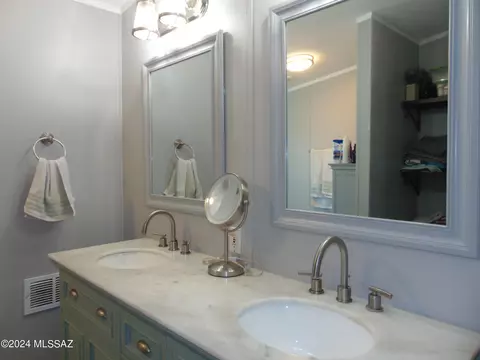1951 W Eagle Way, Amado, AZ 85645 photo 17