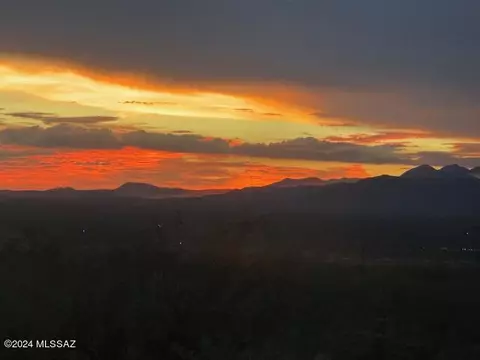 1951 W Eagle Way, Amado, AZ 85645 photo 23