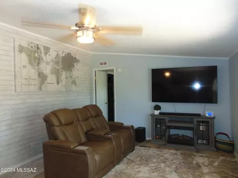 1951 W Eagle Way, Amado, AZ 85645 photo 10