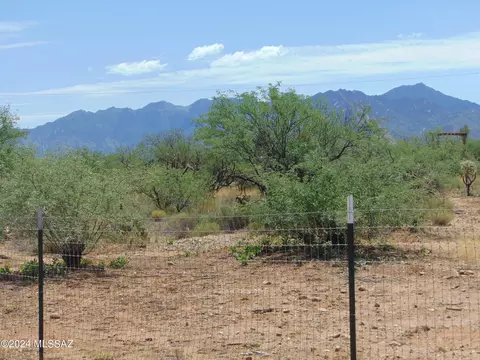 1951 W Eagle Way, Amado, AZ 85645 photo 29