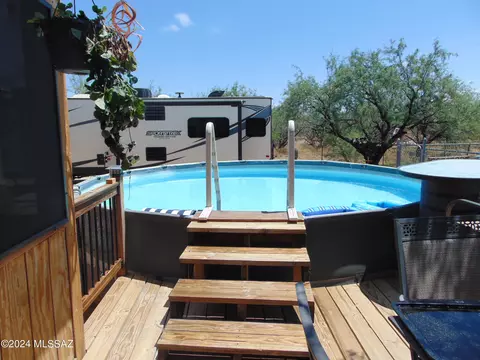 1951 W Eagle Way, Amado, AZ 85645 photo 32