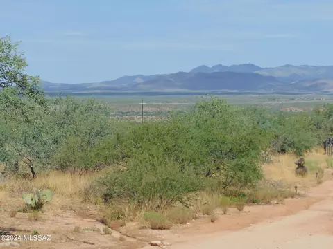 1951 W Eagle Way, Amado, AZ 85645 photo 21