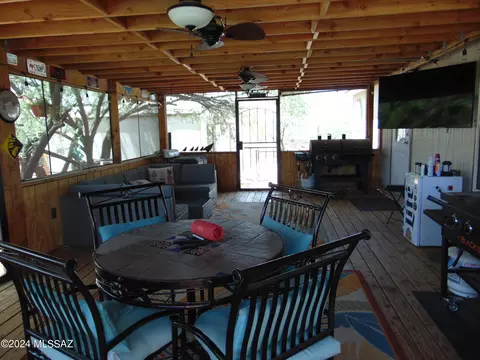 1951 W Eagle Way, Amado, AZ 85645 photo 34