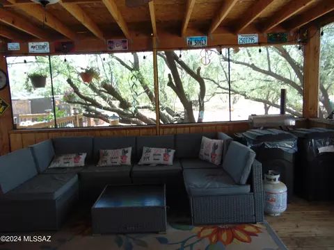 1951 W Eagle Way, Amado, AZ 85645 photo 33