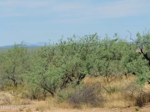 1951 W Eagle Way, Amado, AZ 85645 photo 22