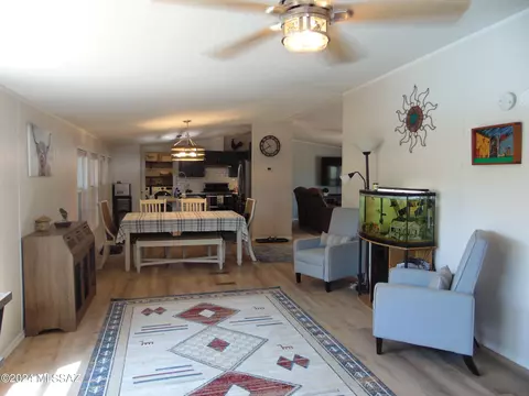 1951 W Eagle Way, Amado, AZ 85645 photo 14
