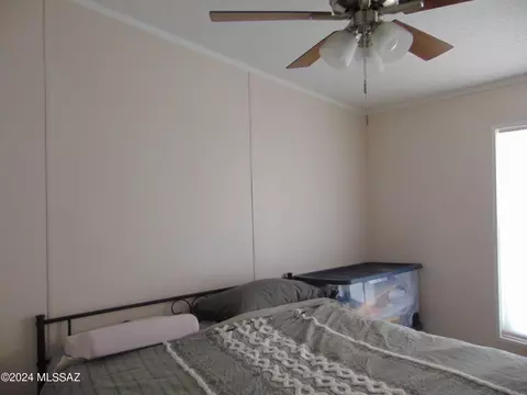 1951 W Eagle Way, Amado, AZ 85645 photo 19