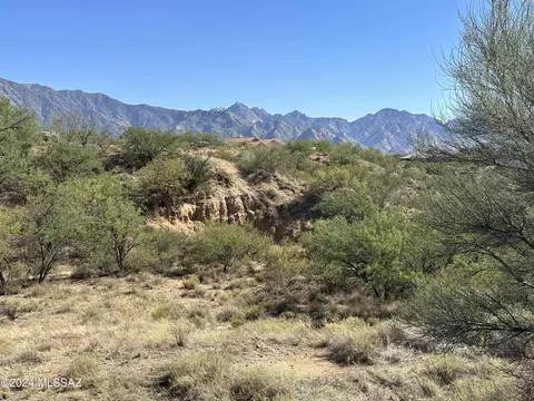 4800 Edwin Rd, Tucson, AZ 85739 photo 9