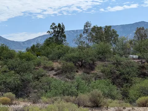 4800 Edwin Rd, Tucson, AZ 85739 photo 5