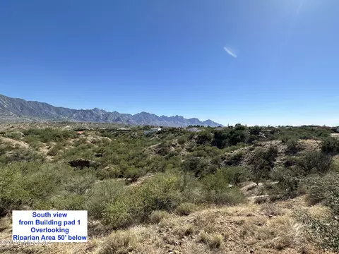 4800 Edwin Rd, Tucson, AZ 85739 photo 8