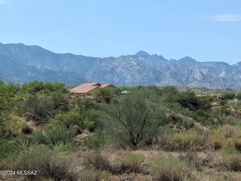 4800 Edwin Rd, Tucson, AZ 85739 photo 6
