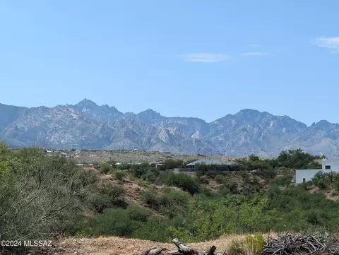 4800 Edwin Rd, Tucson, AZ 85739 photo 4