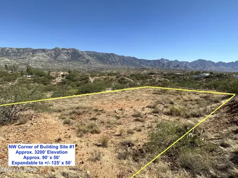 4800 Edwin Rd, Tucson, AZ 85739 photo 7