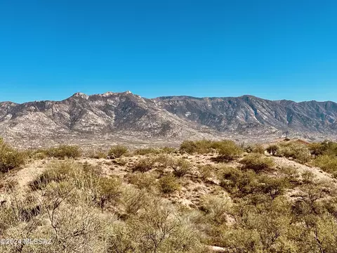 4800 Edwin Rd, Tucson, AZ 85739 photo 11