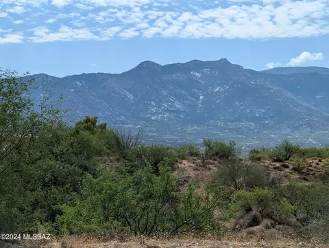 4800 Edwin Rd, Tucson, AZ 85739