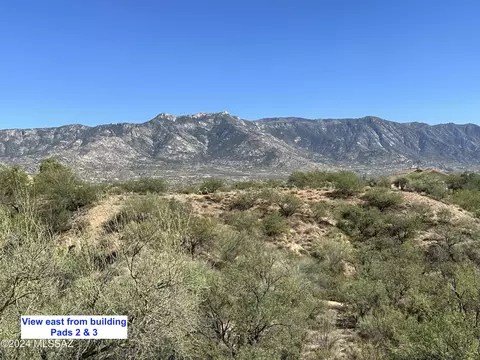 4800 Edwin Rd, Tucson, AZ 85739 photo 10