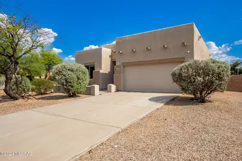 14440 E Madrona Station Pl, Vail, AZ 85641 photo 8
