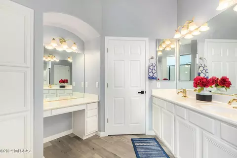 14440 E Madrona Station Pl, Vail, AZ 85641 photo 19