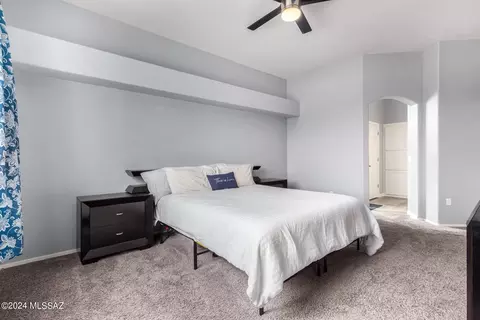 14440 E Madrona Station Pl, Vail, AZ 85641 photo 17