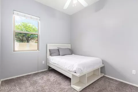 14440 E Madrona Station Pl, Vail, AZ 85641 photo 22