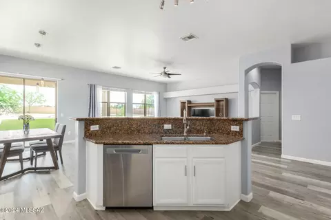 14440 E Madrona Station Pl, Vail, AZ 85641 photo 13