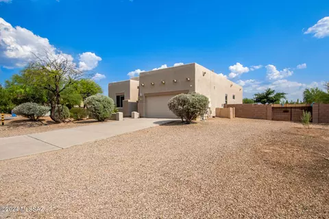 14440 E Madrona Station Pl, Vail, AZ 85641 photo 7