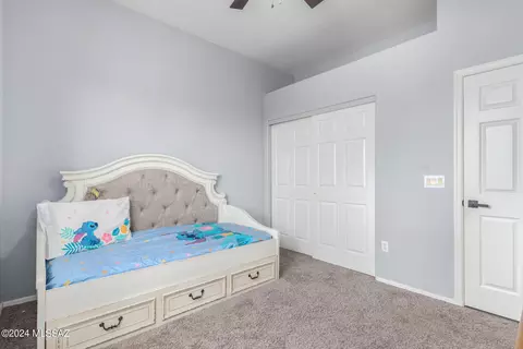 14440 E Madrona Station Pl, Vail, AZ 85641 photo 25