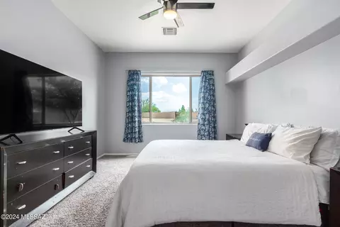14440 E Madrona Station Pl, Vail, AZ 85641 photo 18