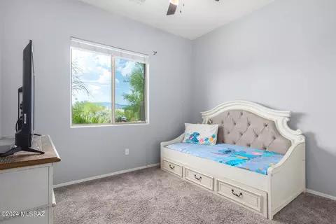 14440 E Madrona Station Pl, Vail, AZ 85641 photo 24