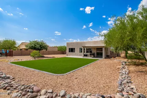 14440 E Madrona Station Pl, Vail, AZ 85641 photo 30