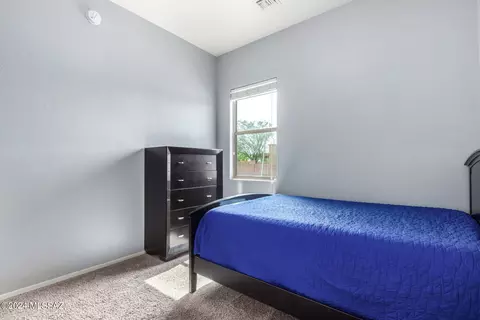 14440 E Madrona Station Pl, Vail, AZ 85641 photo 28