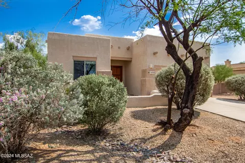 14440 E Madrona Station Pl, Vail, AZ 85641 photo 6