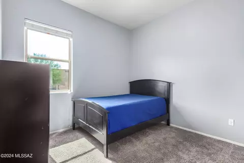 14440 E Madrona Station Pl, Vail, AZ 85641 photo 27