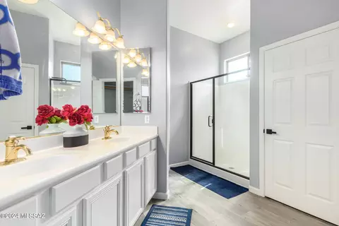 14440 E Madrona Station Pl, Vail, AZ 85641 photo 20