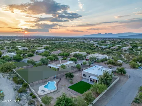 14440 E Madrona Station Pl, Vail, AZ 85641 photo 4