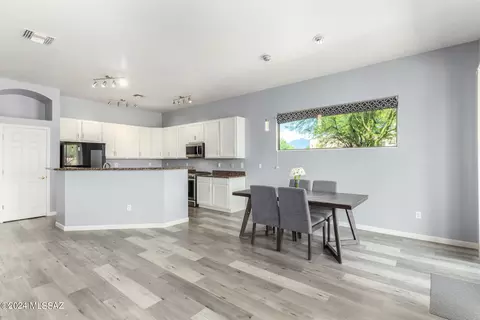 14440 E Madrona Station Pl, Vail, AZ 85641 photo 10