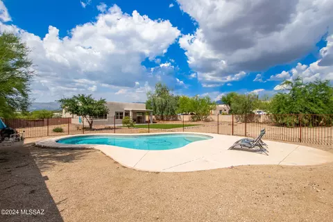 14440 E Madrona Station Pl, Vail, AZ 85641 photo 31