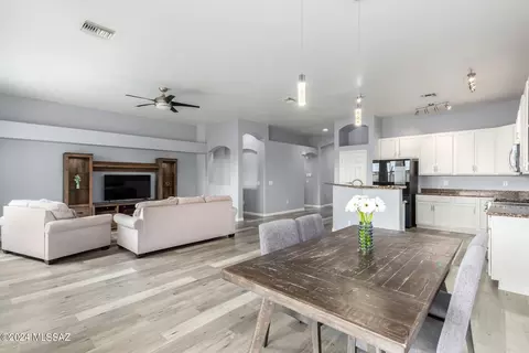 14440 E Madrona Station Pl, Vail, AZ 85641 photo 11