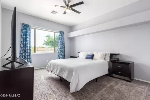 14440 E Madrona Station Pl, Vail, AZ 85641 photo 16