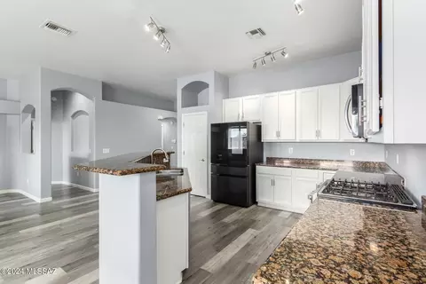 14440 E Madrona Station Pl, Vail, AZ 85641 photo 12