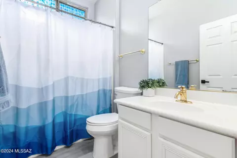 14440 E Madrona Station Pl, Vail, AZ 85641 photo 26